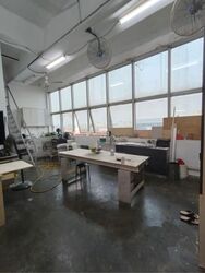 Empire Technocentre (D14), Factory #638491141